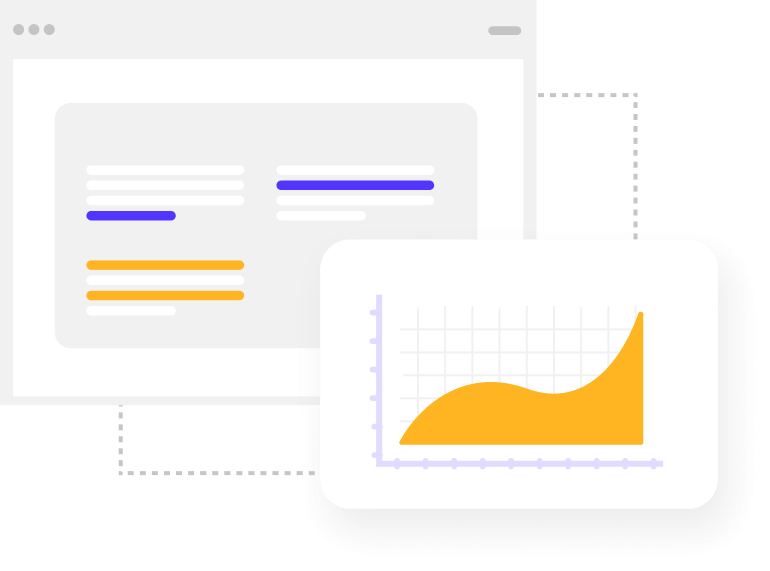 تصميم متجاوب