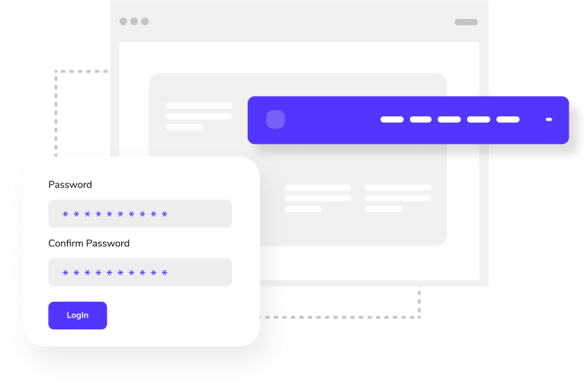 تصميم متجاوب