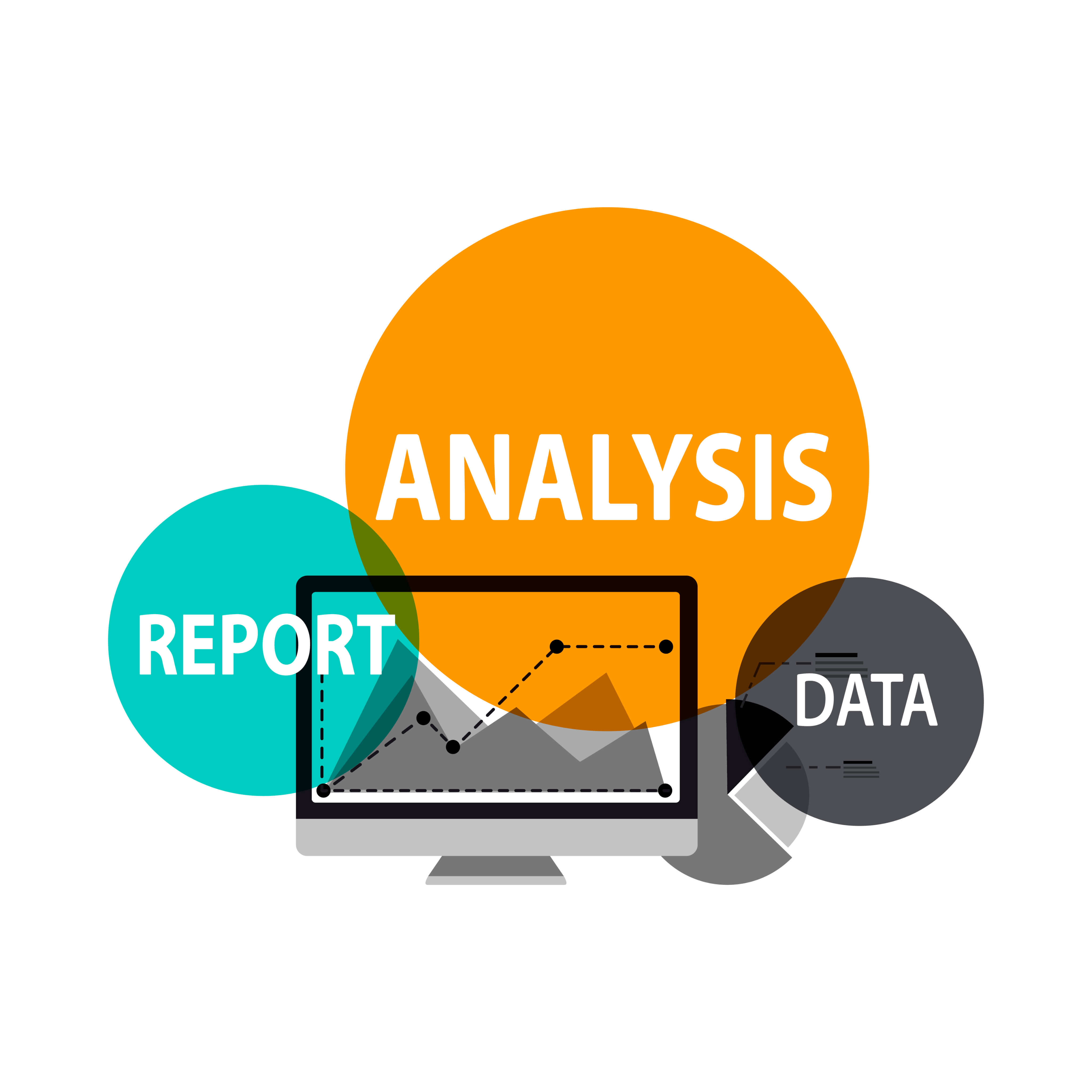 تصميم متجاوب